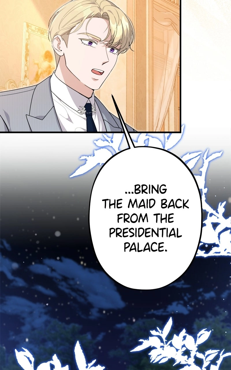 Read Shadow Princess chapter 34 image 48 on Lezhin