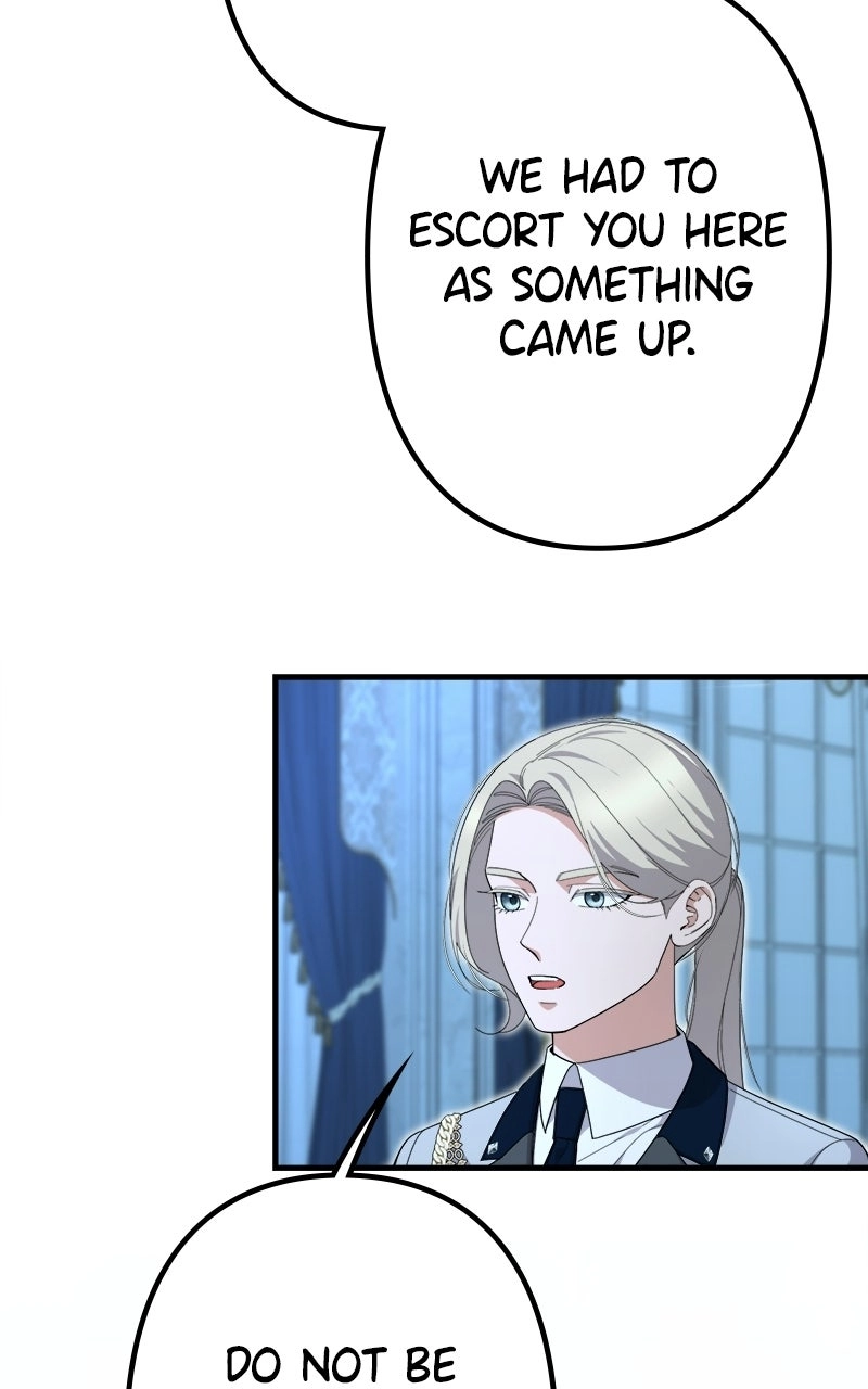 Read Shadow Princess chapter 34 image 54 on Lezhin