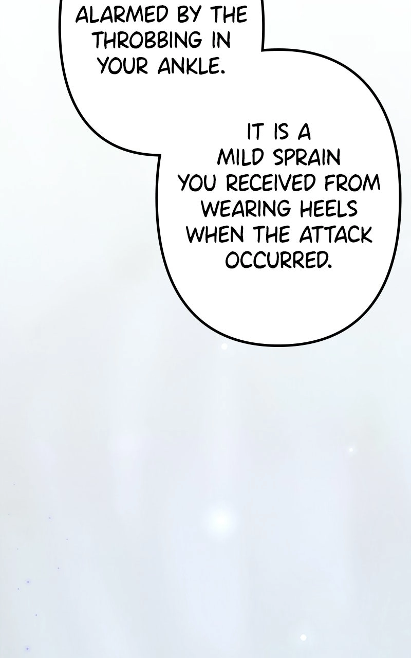 Read Shadow Princess chapter 34 image 55 on Lezhin