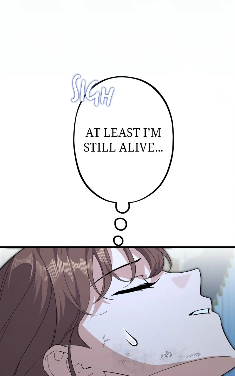 Read Shadow Princess chapter 34 image 58 on Lezhin
