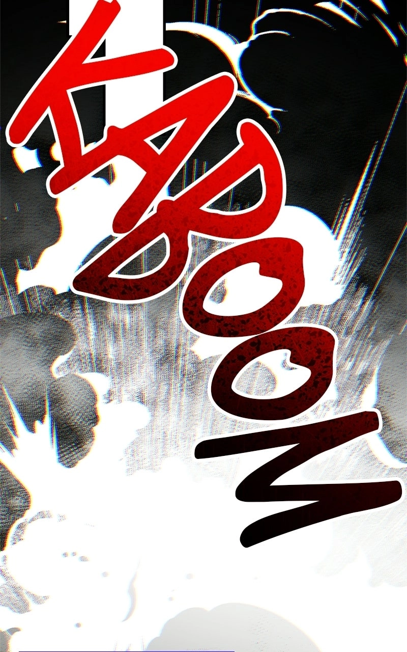 Read Shadow Princess chapter 34 image 60 on Lezhin