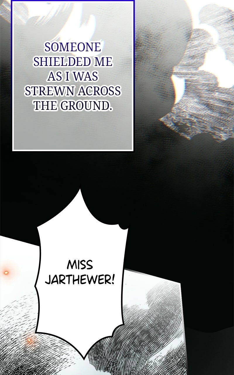 Read Shadow Princess chapter 34 image 61 on Lezhin