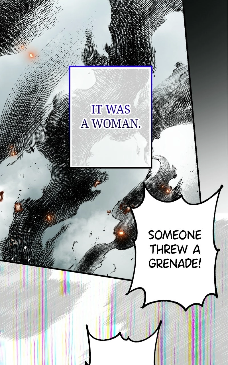 Read Shadow Princess chapter 34 image 62 on Lezhin