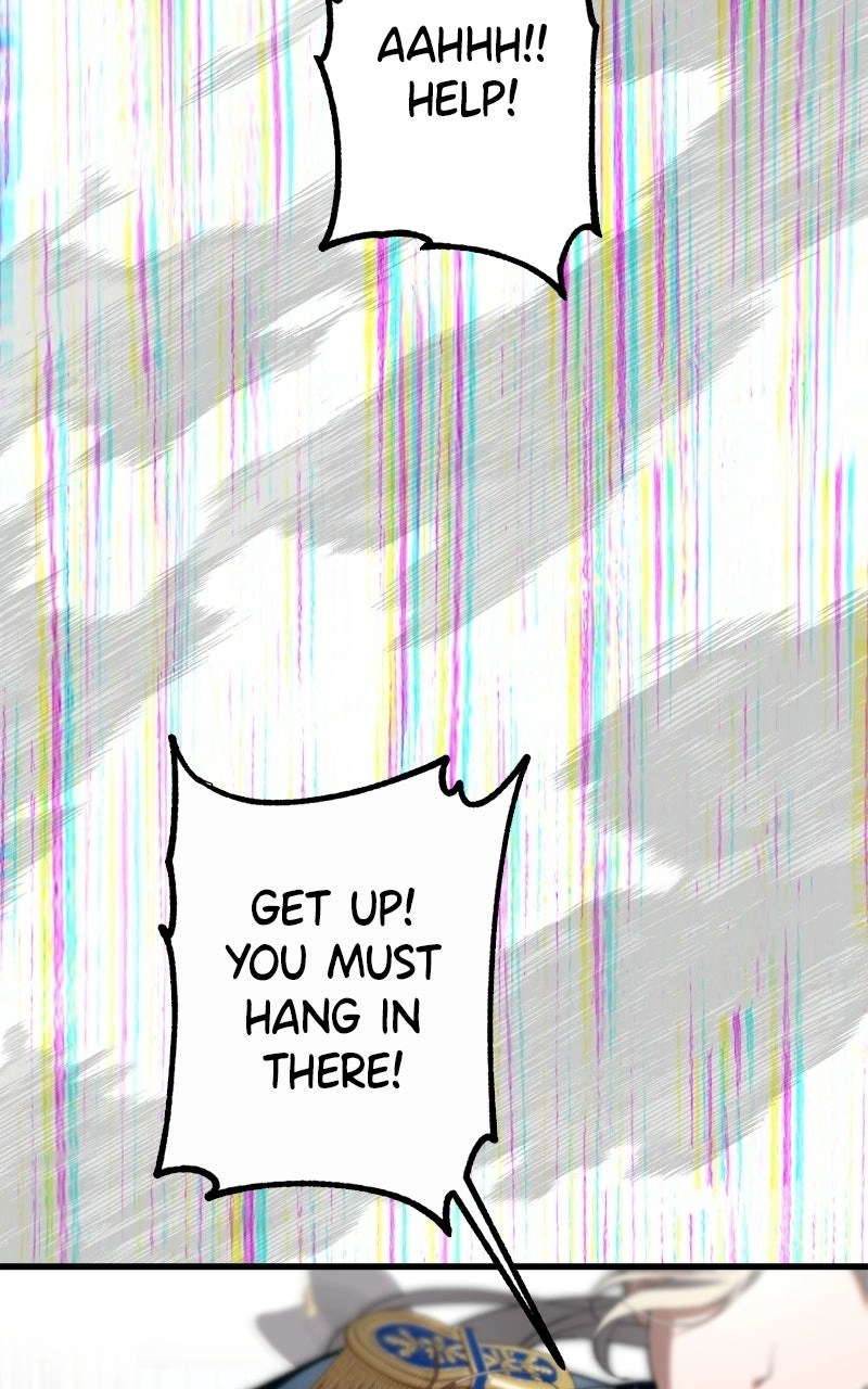 Read Shadow Princess chapter 34 image 63 on Lezhin