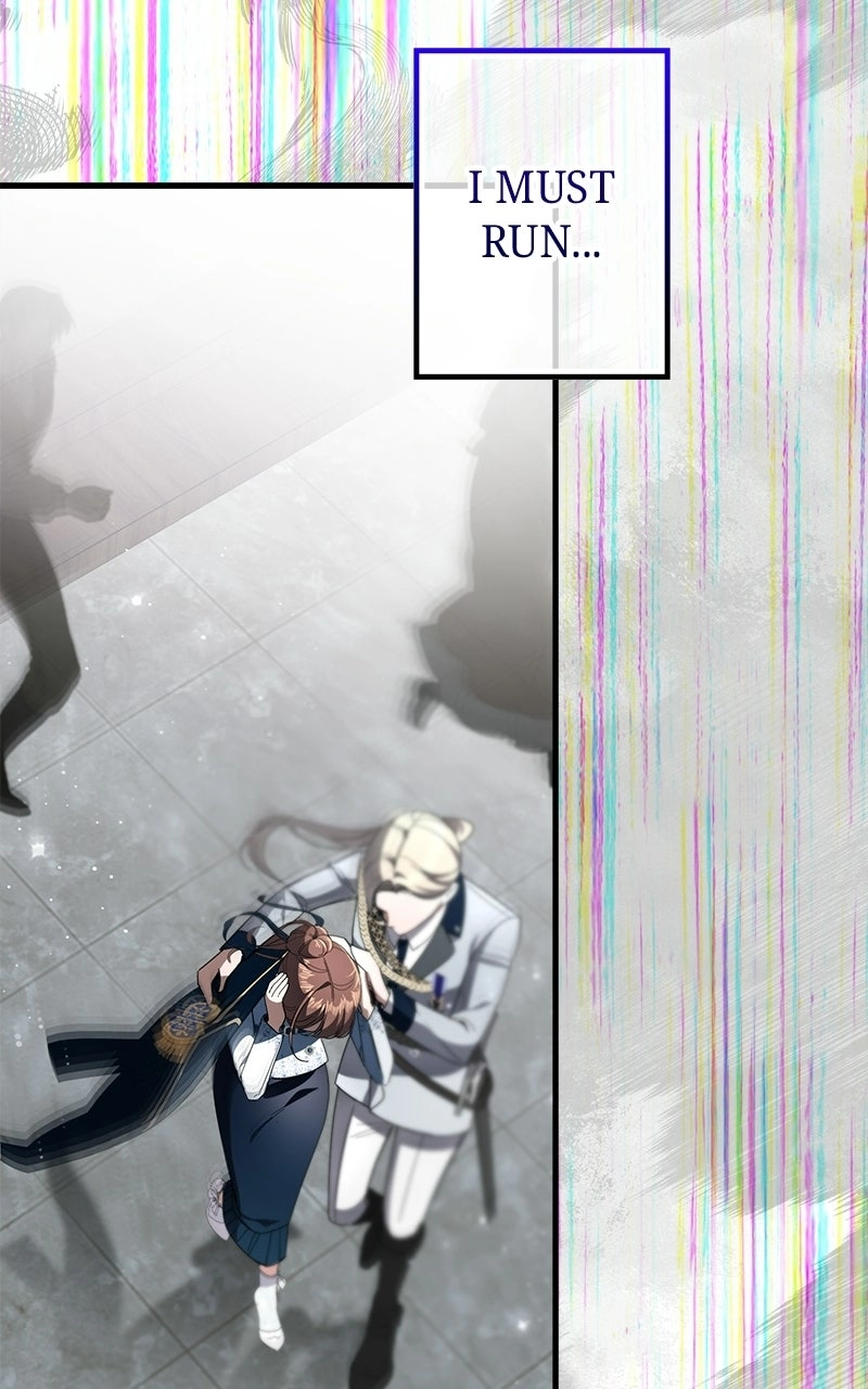Read Shadow Princess chapter 34 image 65 on Lezhin
