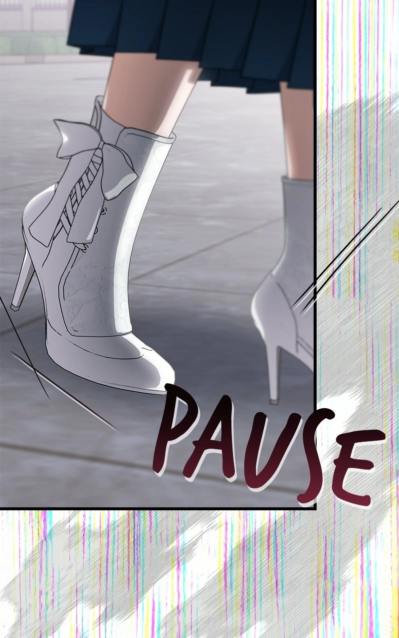 Read Shadow Princess chapter 34 image 68 on Lezhin