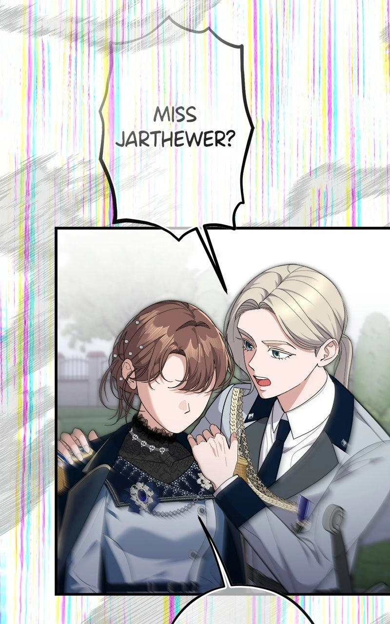 Read Shadow Princess chapter 34 image 71 on Lezhin