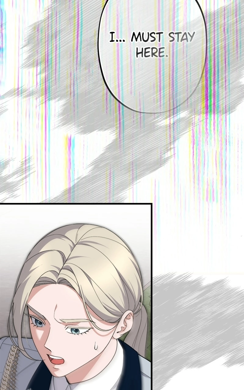 Read Shadow Princess chapter 34 image 72 on Lezhin