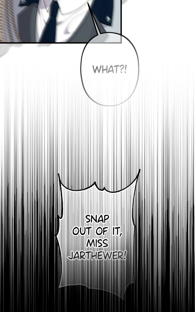 Read Shadow Princess chapter 34 image 73 on Lezhin