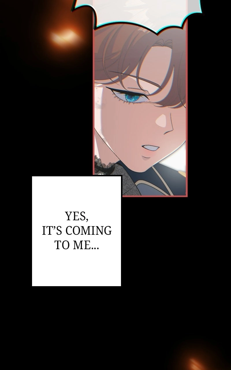 Read Shadow Princess chapter 34 image 77 on Lezhin