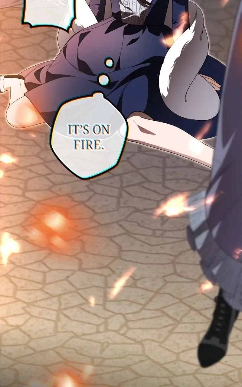 Read Shadow Princess chapter 34 image 79 on Lezhin
