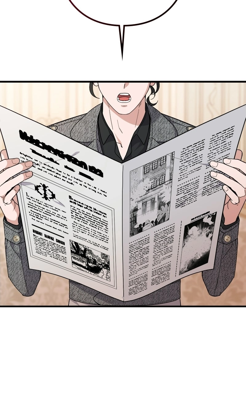 Read Shadow Princess chapter 34 image 8 on Lezhin