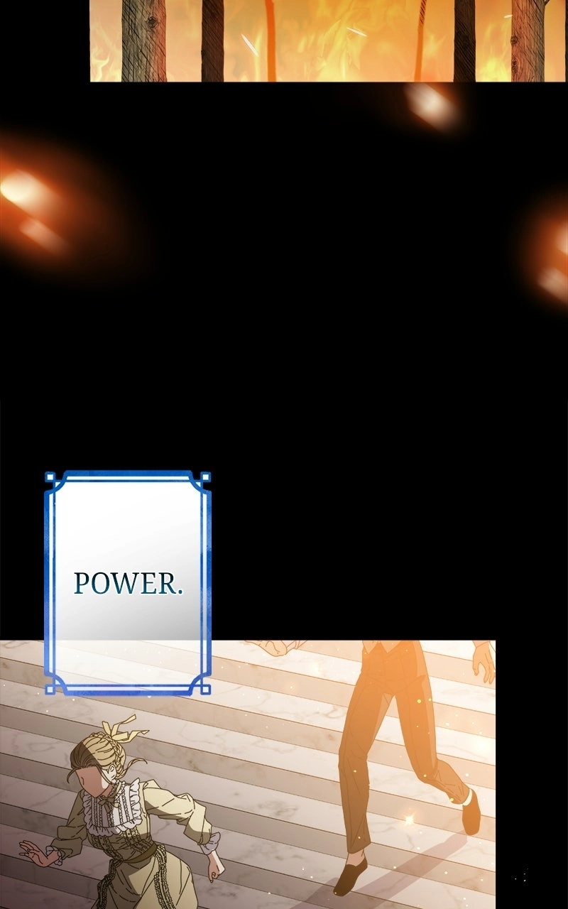 Read Shadow Princess chapter 34 image 82 on Lezhin