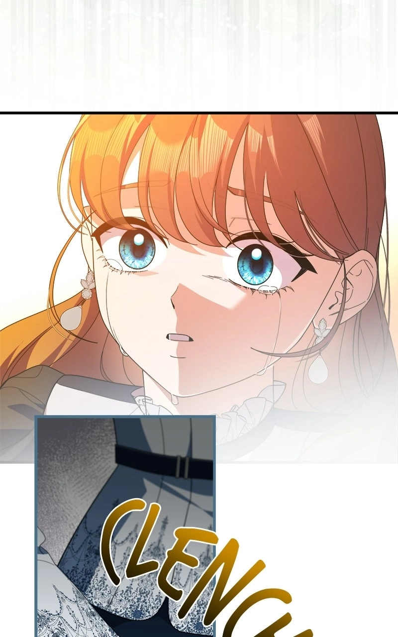 Read Shadow Princess chapter 34 image 86 on Lezhin