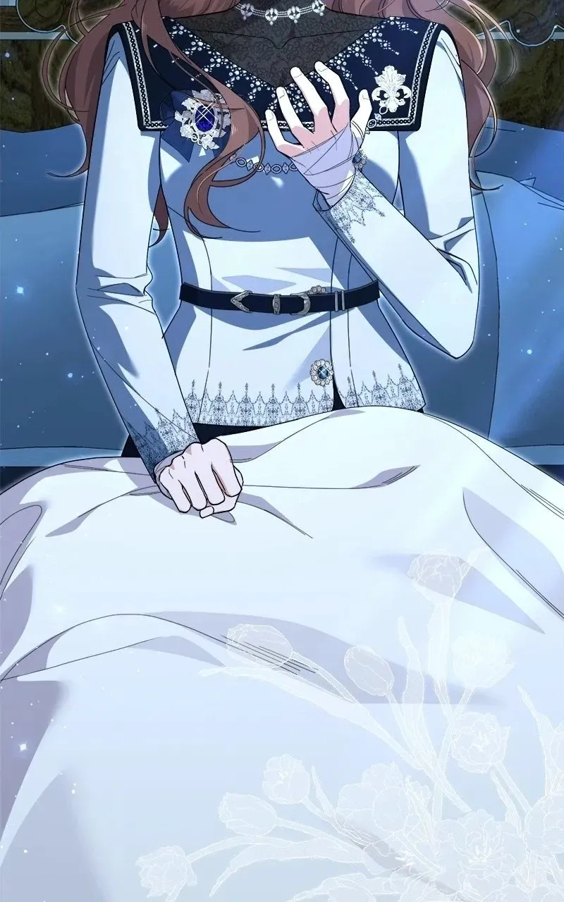 Read Shadow Princess chapter 34 image 89 on Lezhin