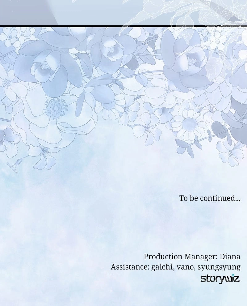 Read Shadow Princess chapter 34 image 90 on Lezhin