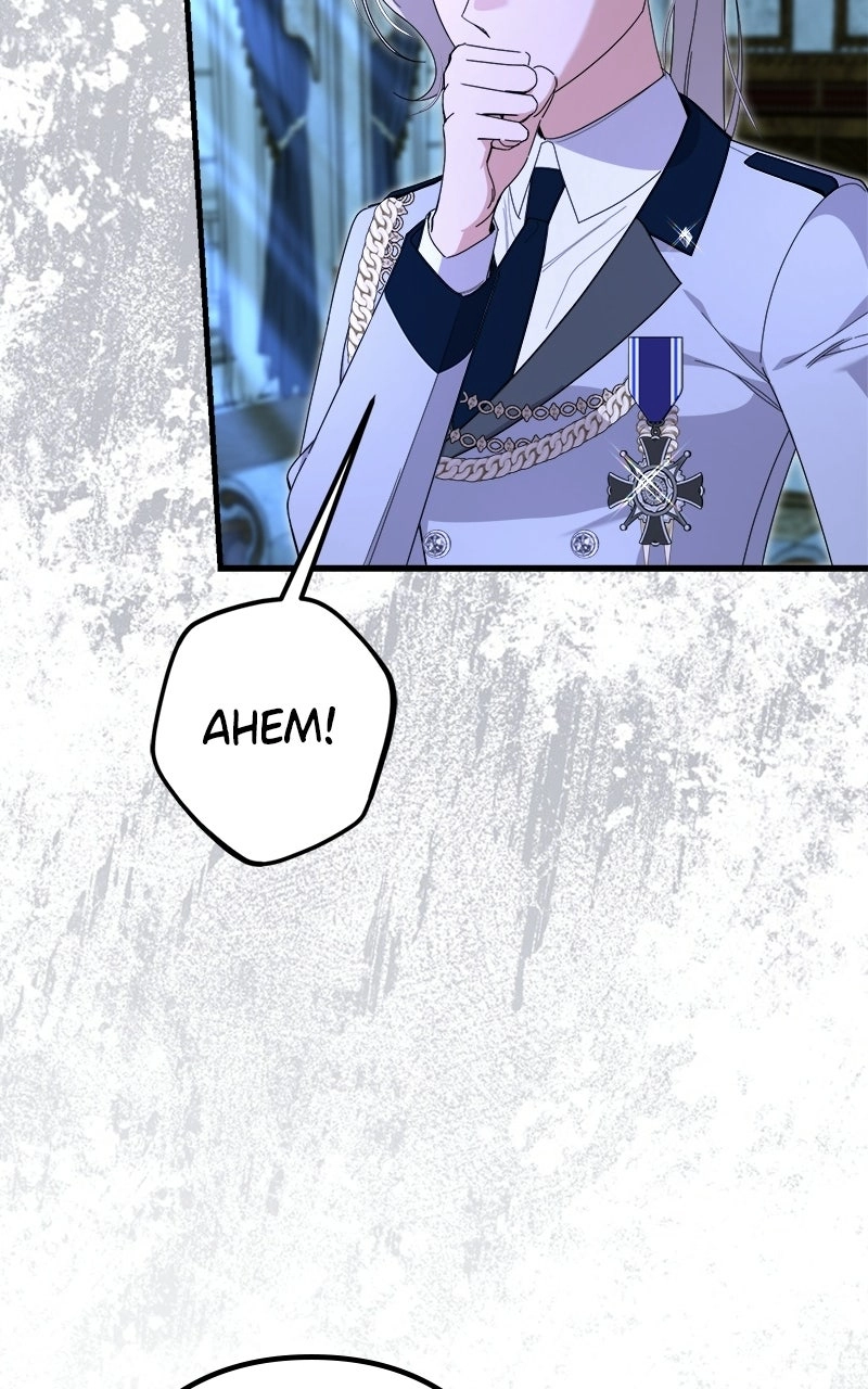 Read Shadow Princess chapter 35 image 10 on Lezhin