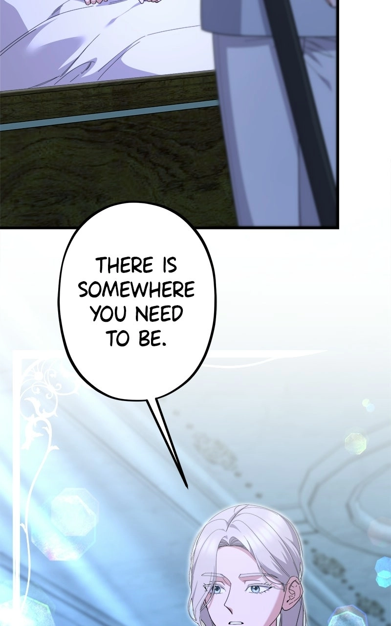 Read Shadow Princess chapter 35 image 12 on Lezhin