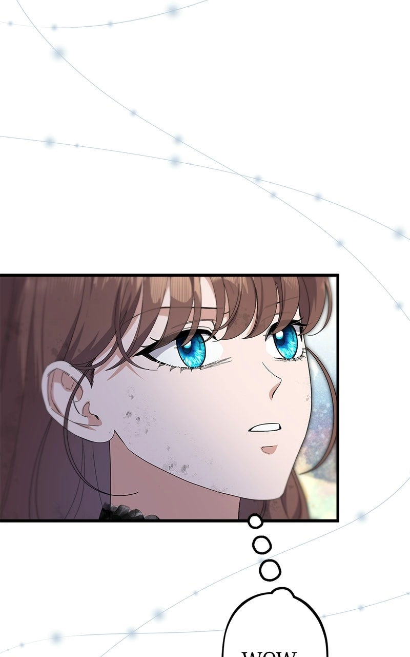 Read Shadow Princess chapter 35 image 16 on Lezhin