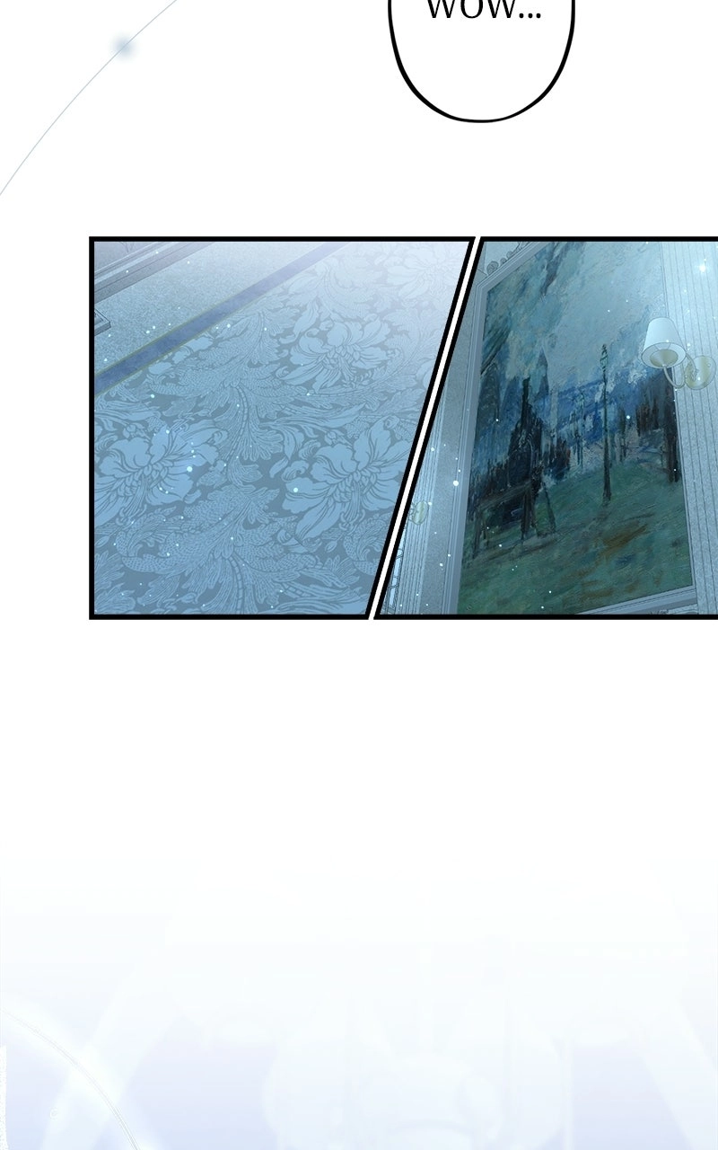 Read Shadow Princess chapter 35 image 17 on Lezhin