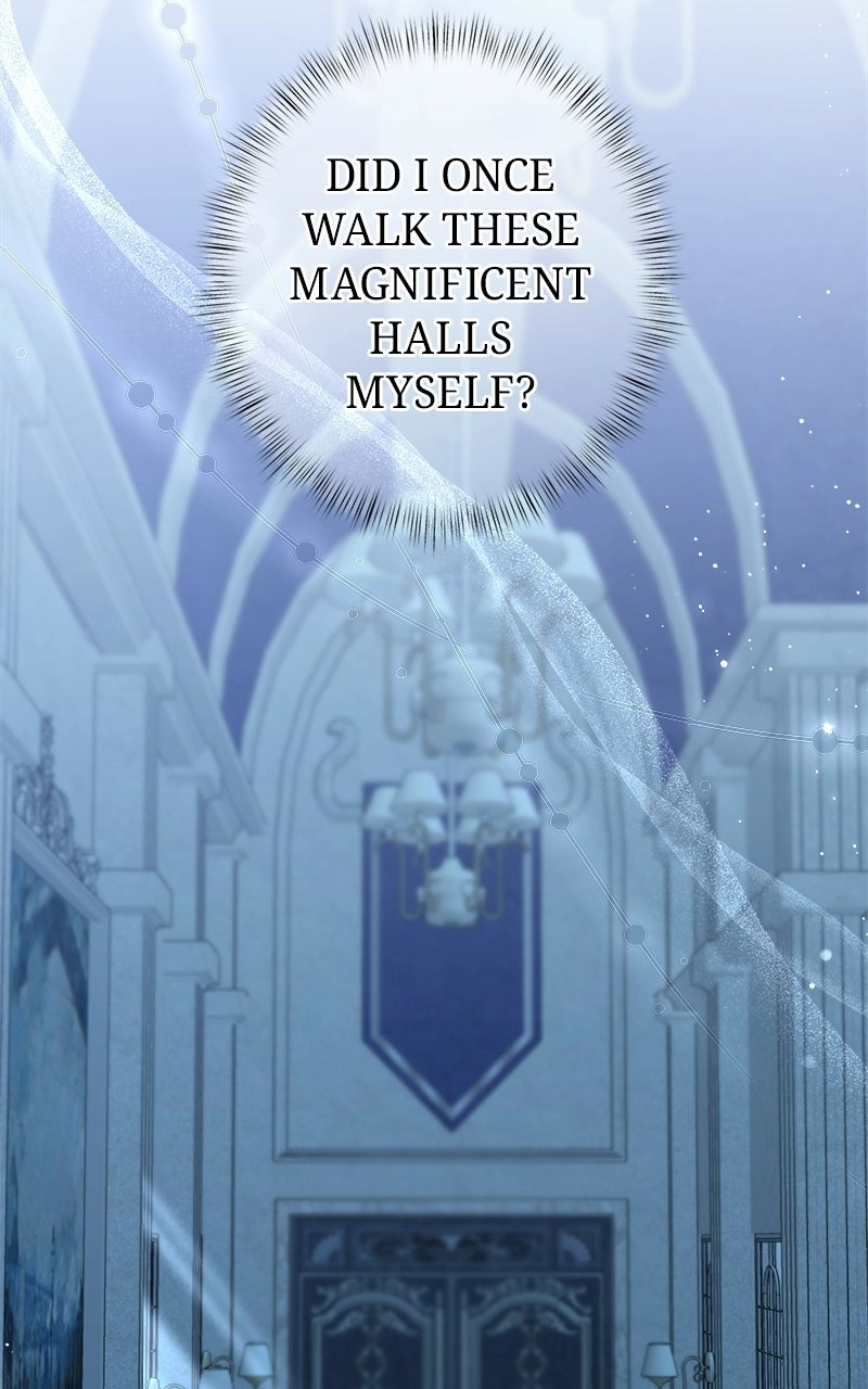 Read Shadow Princess chapter 35 image 18 on Lezhin