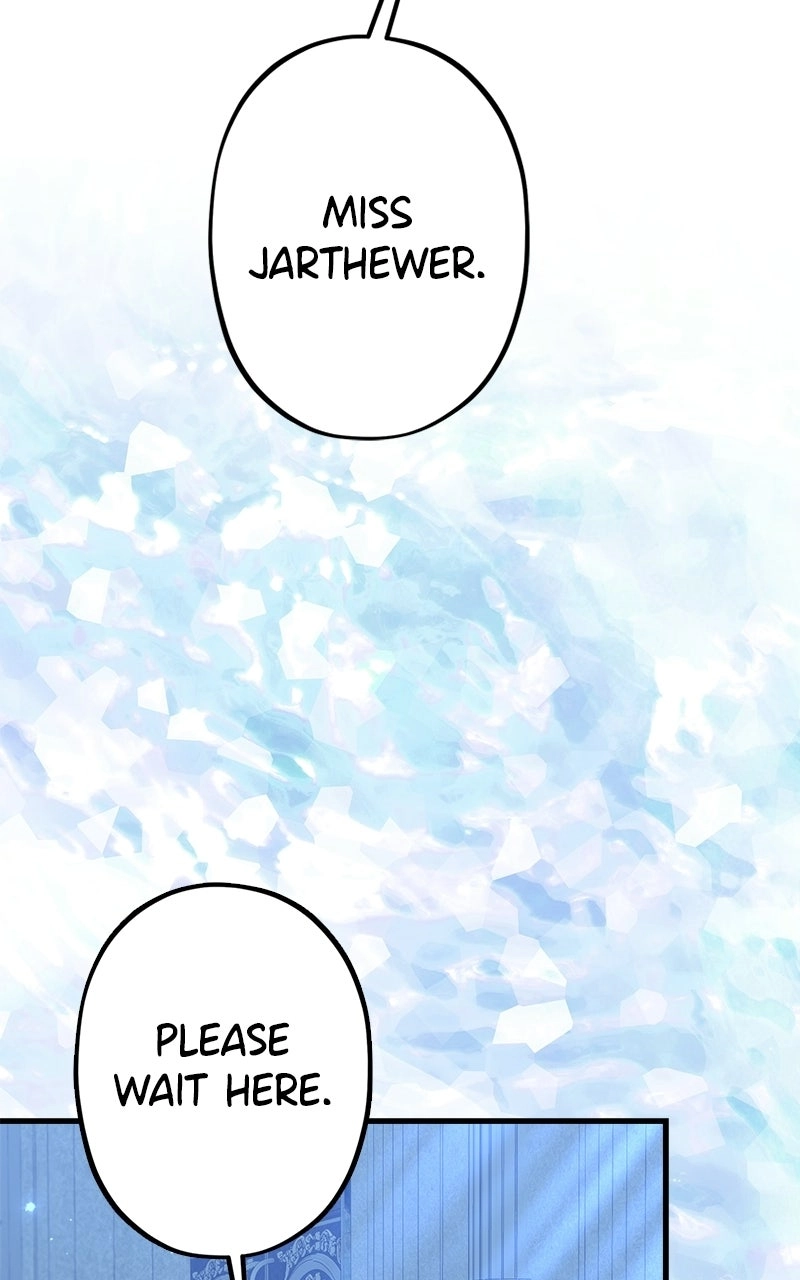 Read Shadow Princess chapter 35 image 21 on Lezhin