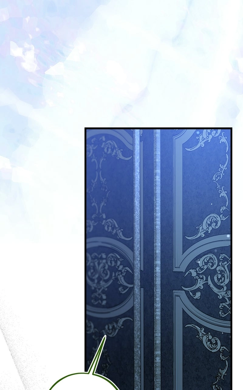 Read Shadow Princess chapter 35 image 23 on Lezhin