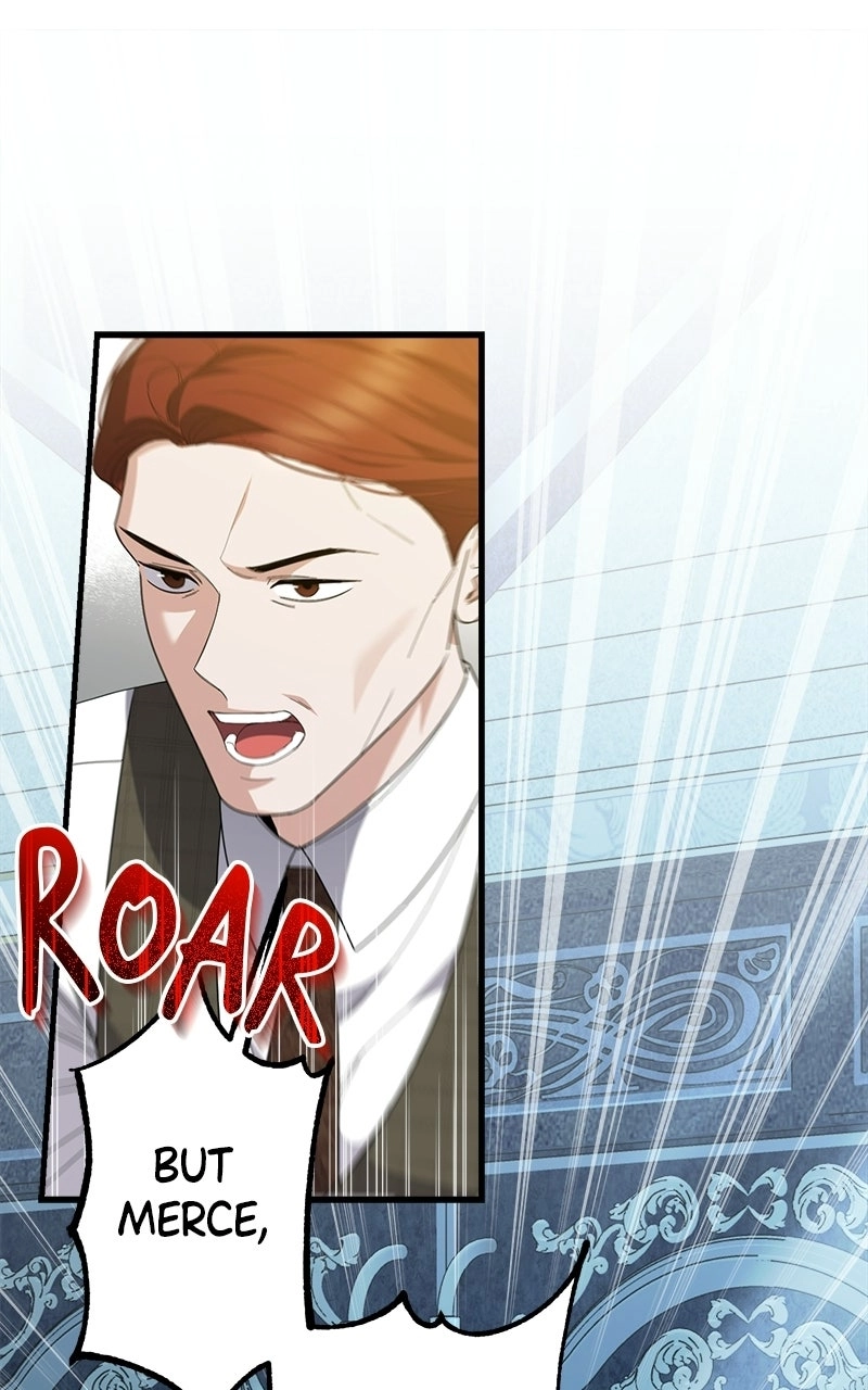 Read Shadow Princess chapter 35 image 26 on Lezhin