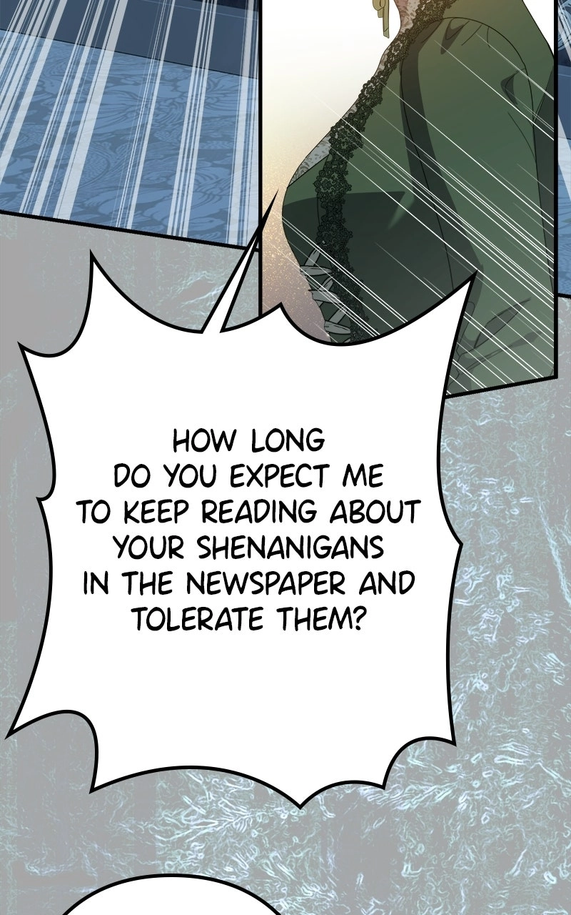 Read Shadow Princess chapter 35 image 28 on Lezhin