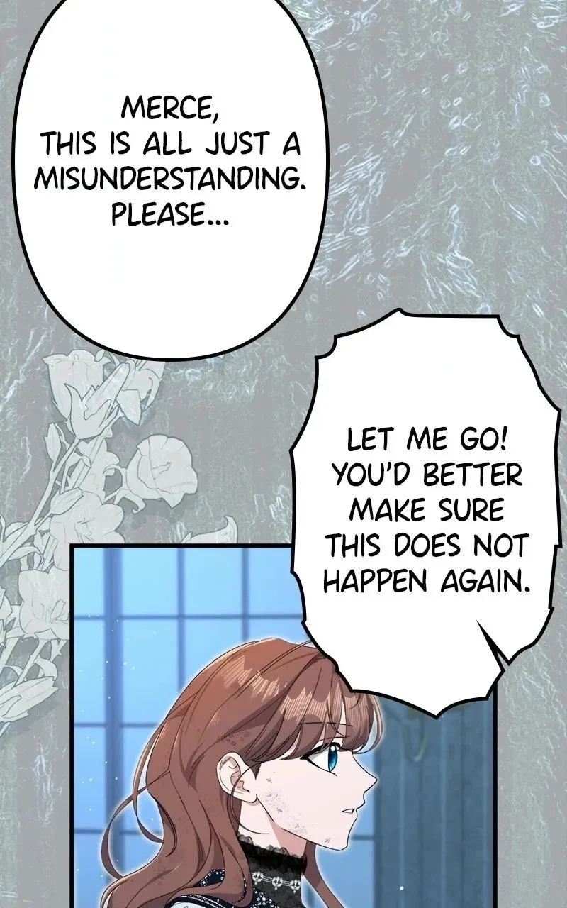 Read Shadow Princess chapter 35 image 29 on Lezhin