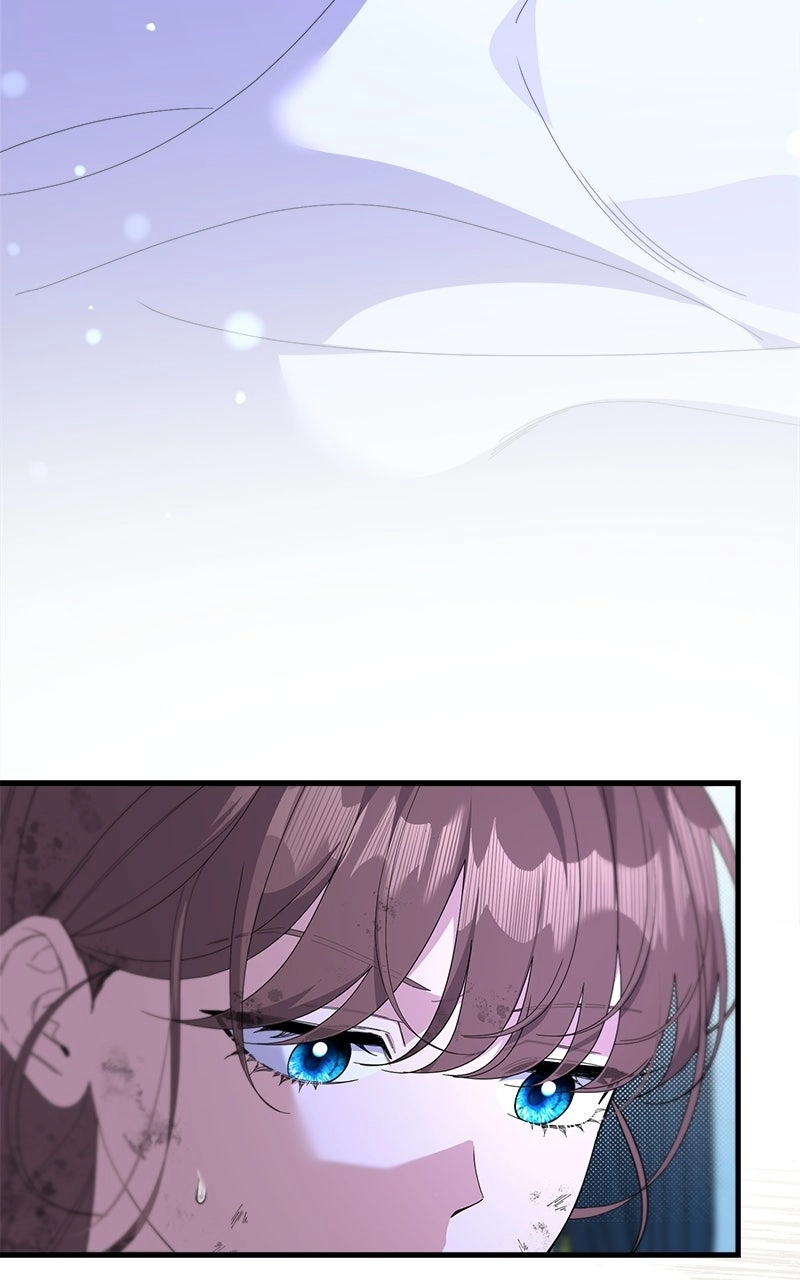 Read Shadow Princess chapter 35 image 3 on Lezhin