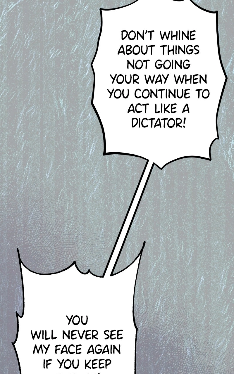 Read Shadow Princess chapter 35 image 31 on Lezhin