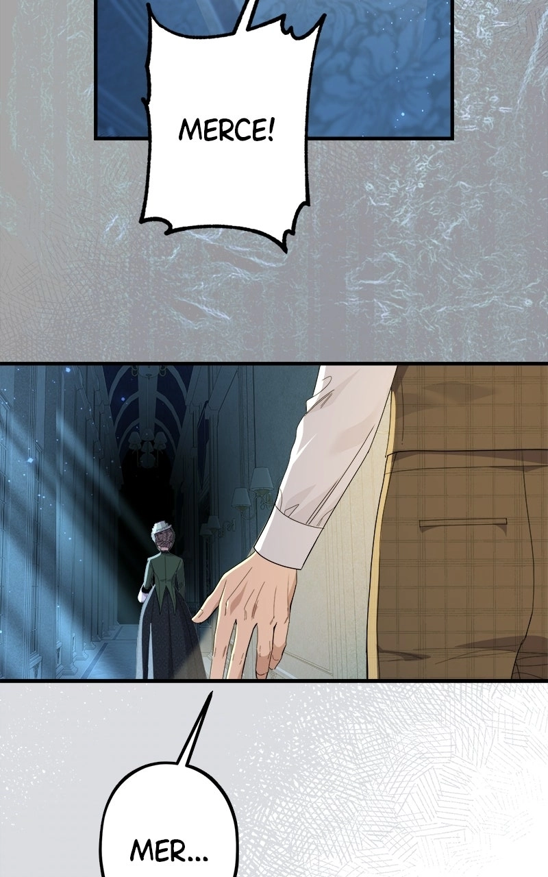 Read Shadow Princess chapter 35 image 33 on Lezhin