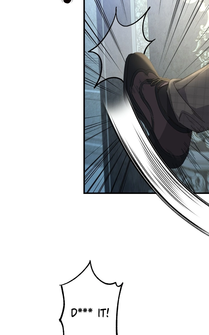Read Shadow Princess chapter 35 image 35 on Lezhin
