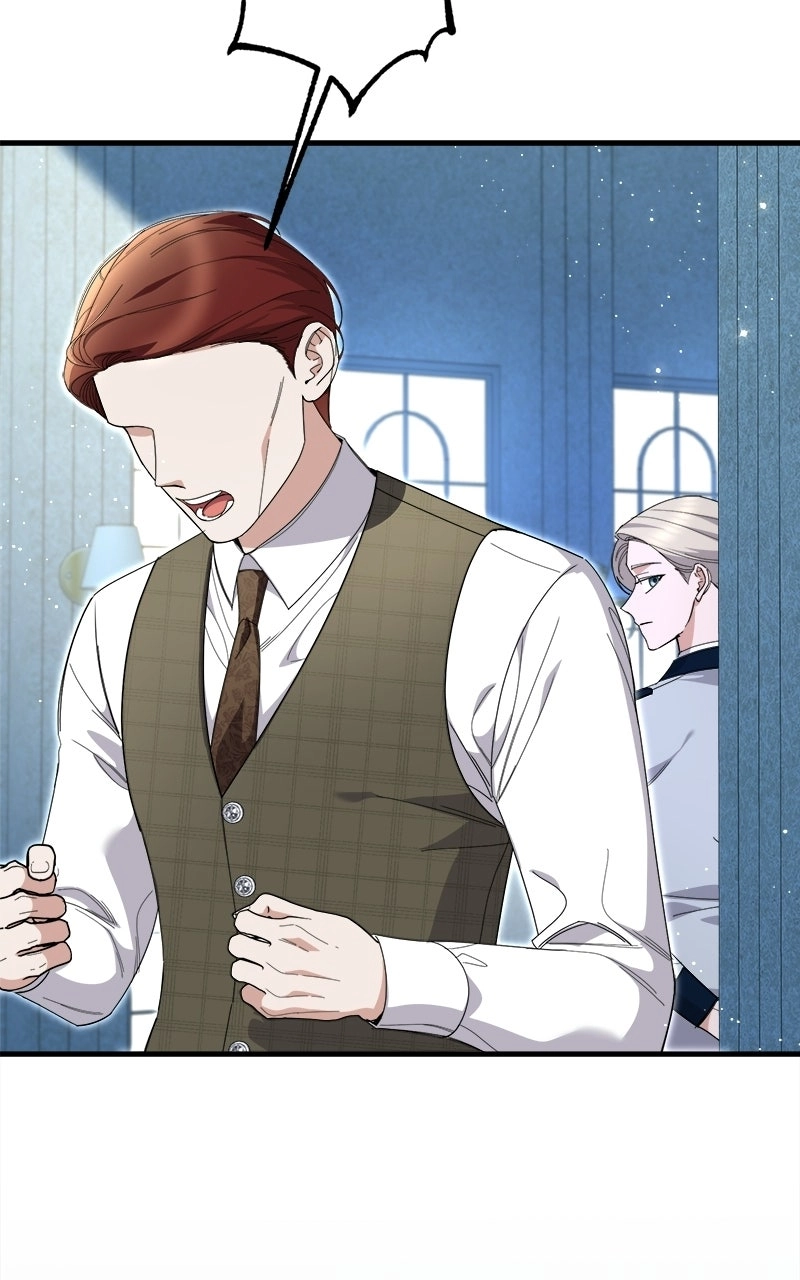 Read Shadow Princess chapter 35 image 36 on Lezhin
