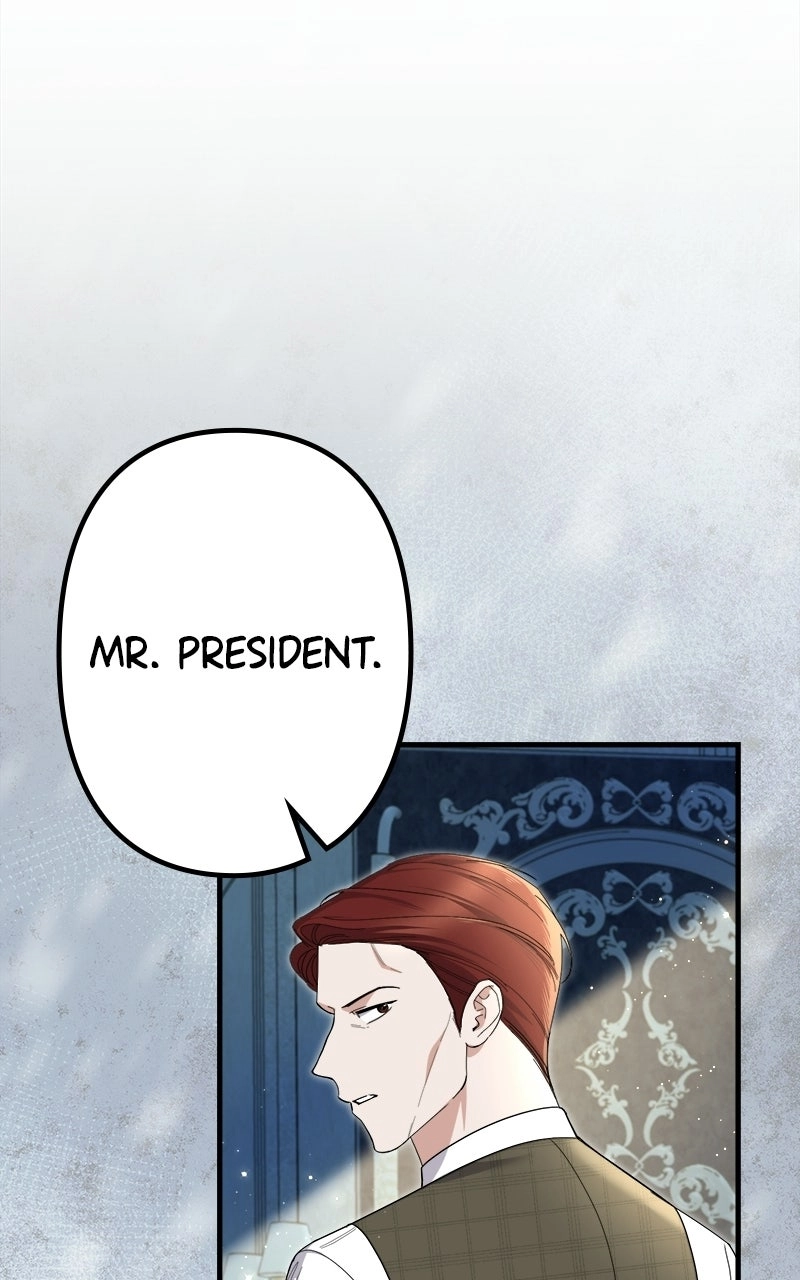 Read Shadow Princess chapter 35 image 37 on Lezhin