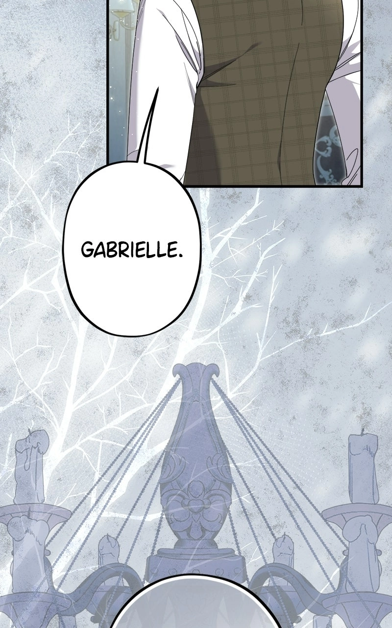 Read Shadow Princess chapter 35 image 38 on Lezhin