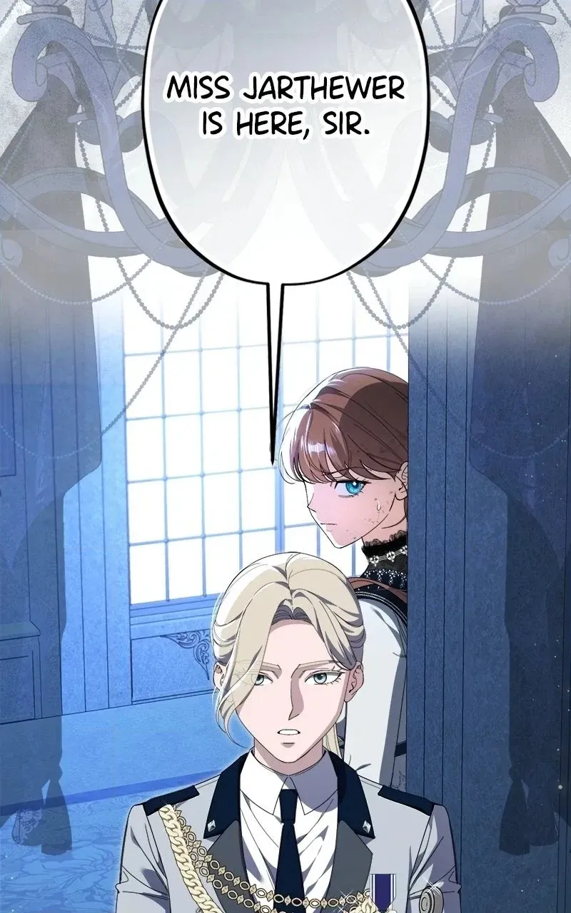 Read Shadow Princess chapter 35 image 39 on Lezhin