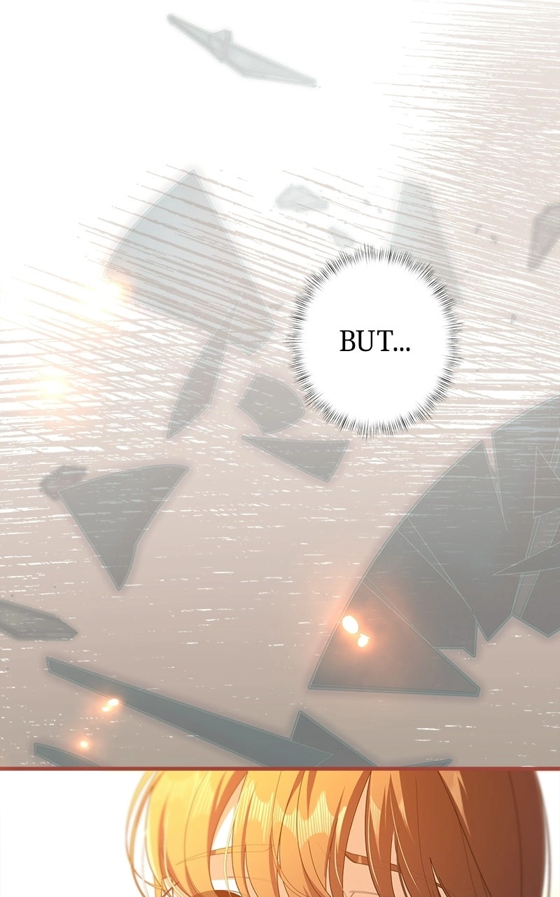 Read Shadow Princess chapter 35 image 4 on Lezhin