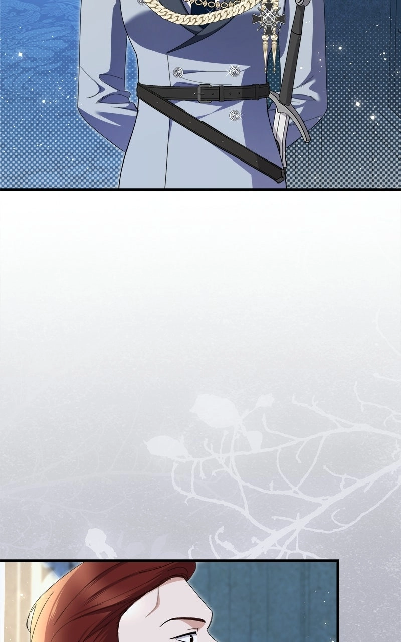 Read Shadow Princess chapter 35 image 40 on Lezhin