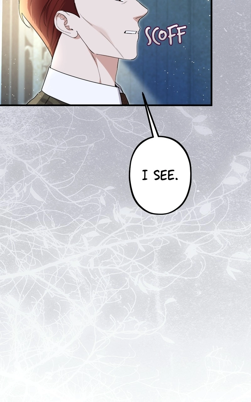 Read Shadow Princess chapter 35 image 41 on Lezhin