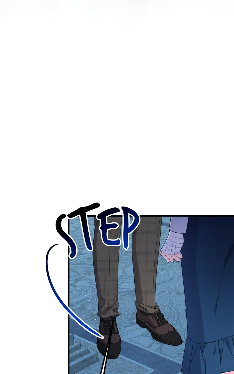 Read Shadow Princess chapter 35 image 42 on Lezhin