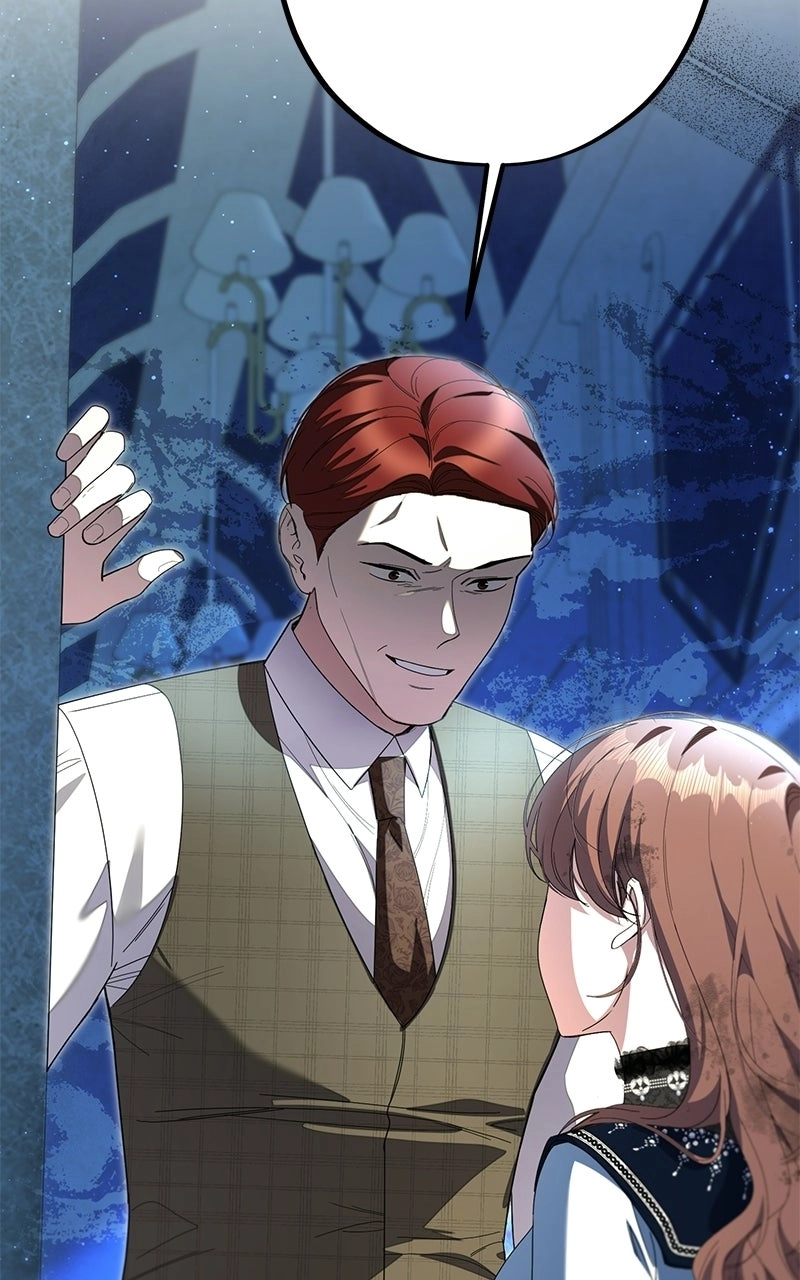Read Shadow Princess chapter 35 image 44 on Lezhin
