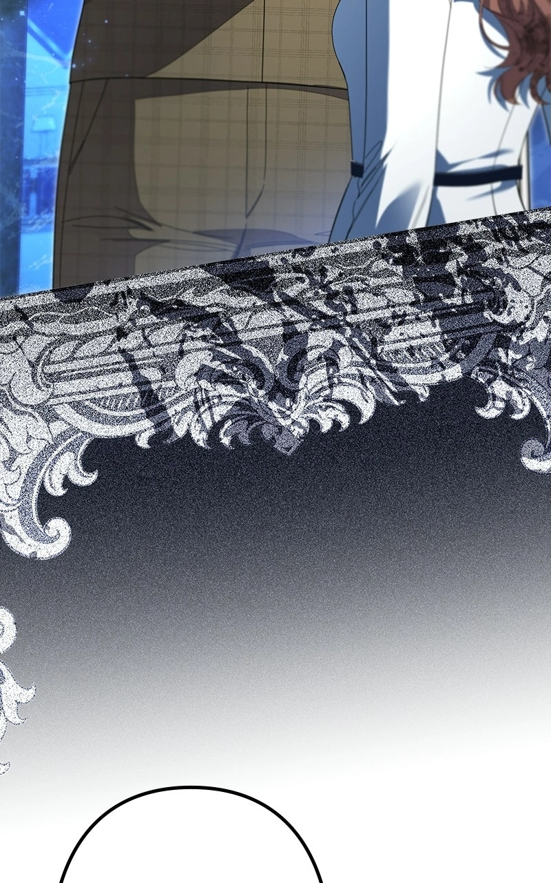 Read Shadow Princess chapter 35 image 45 on Lezhin