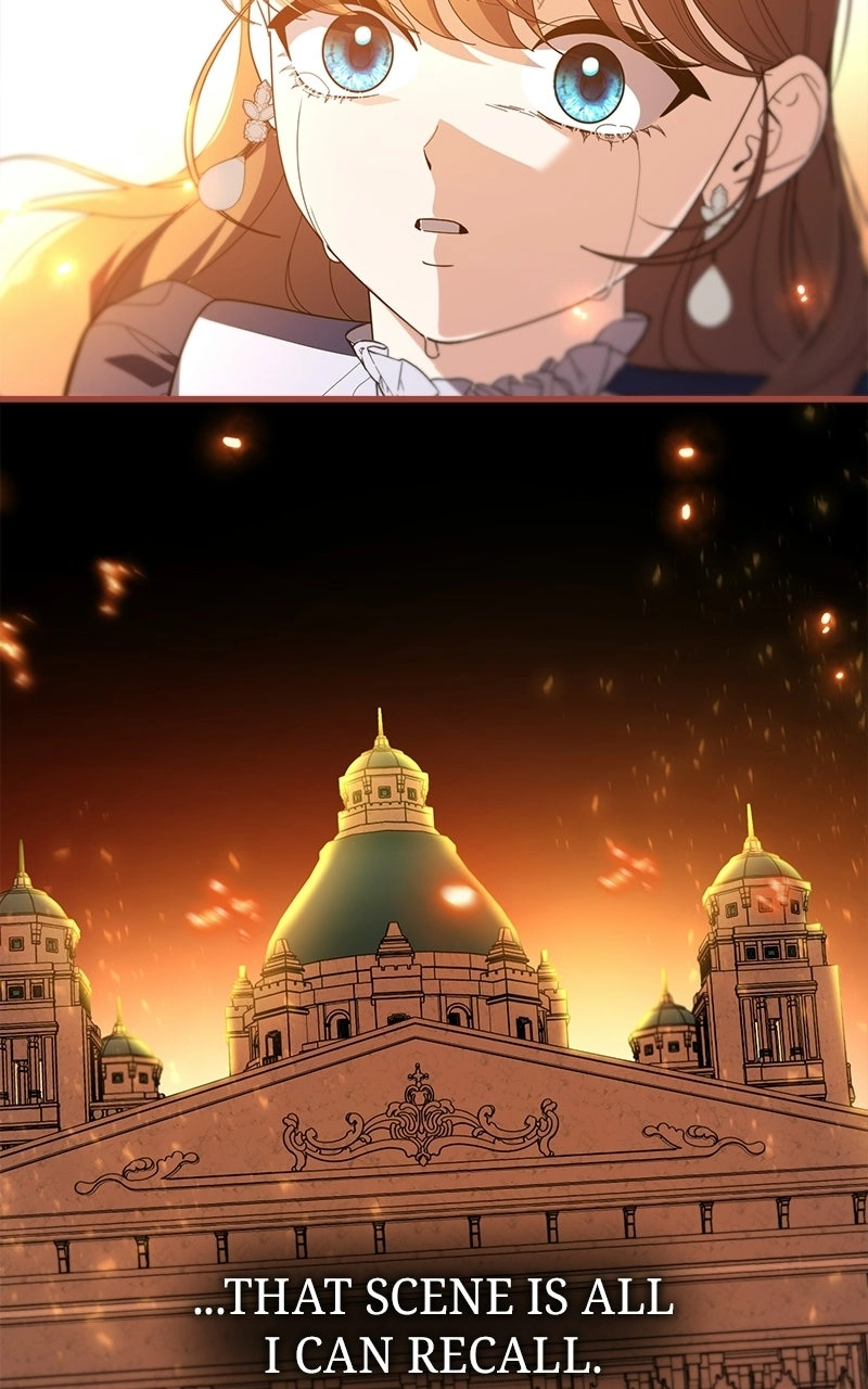 Read Shadow Princess chapter 35 image 5 on Lezhin