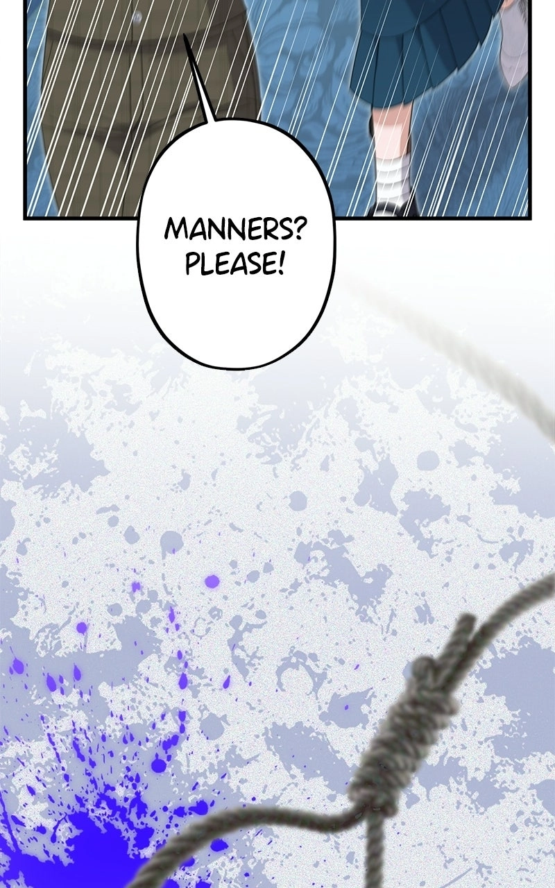Read Shadow Princess chapter 35 image 52 on Lezhin