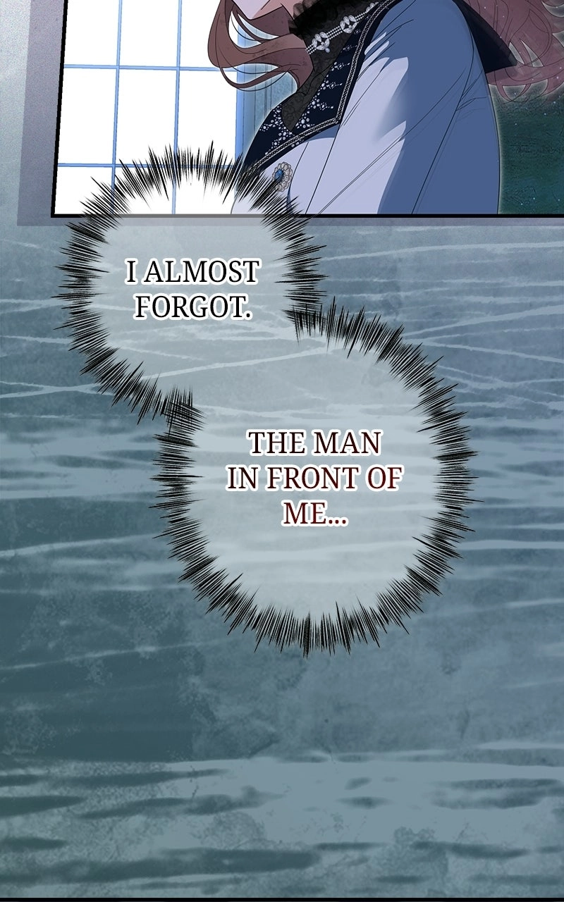 Read Shadow Princess chapter 35 image 54 on Lezhin