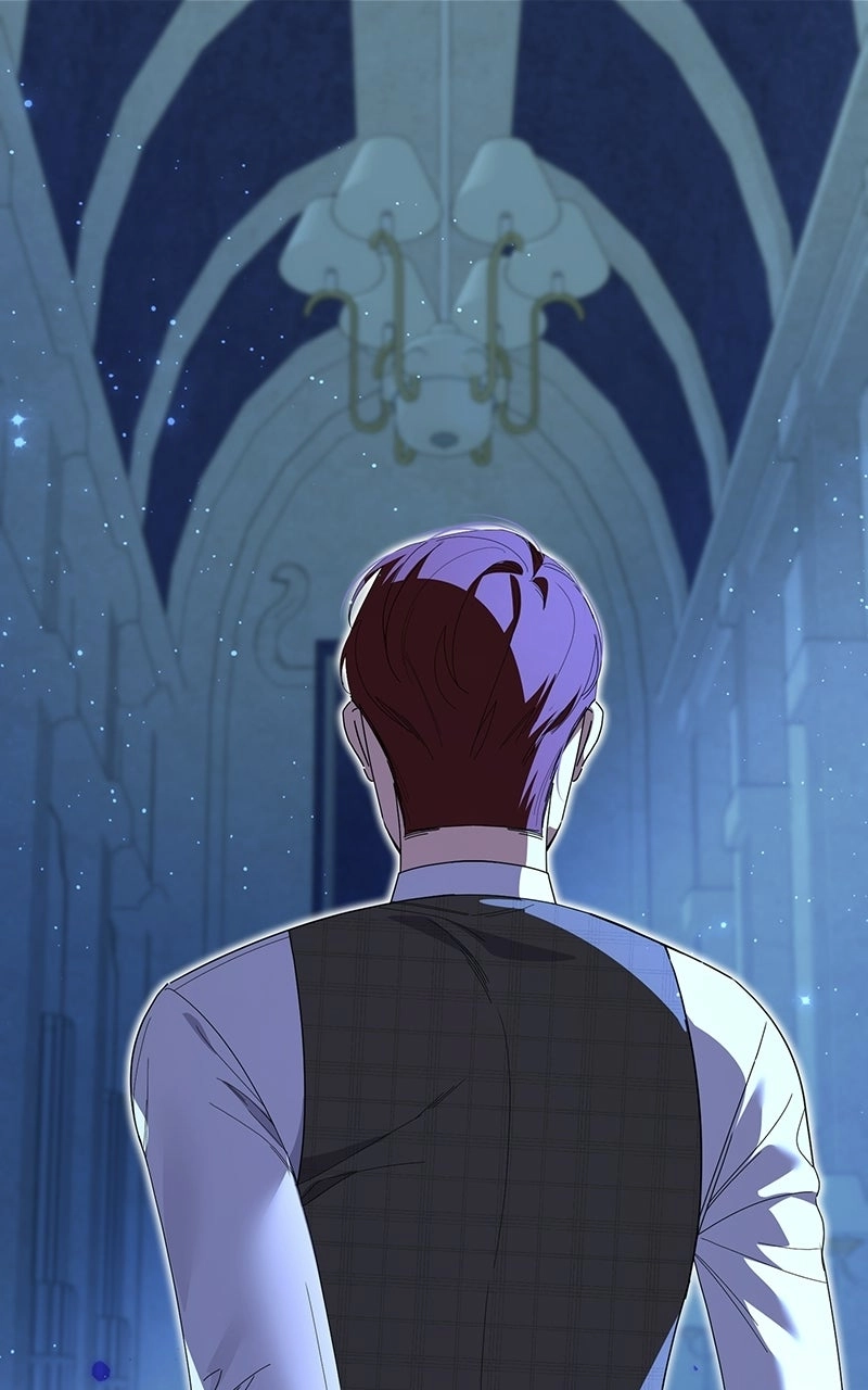 Read Shadow Princess chapter 35 image 55 on Lezhin