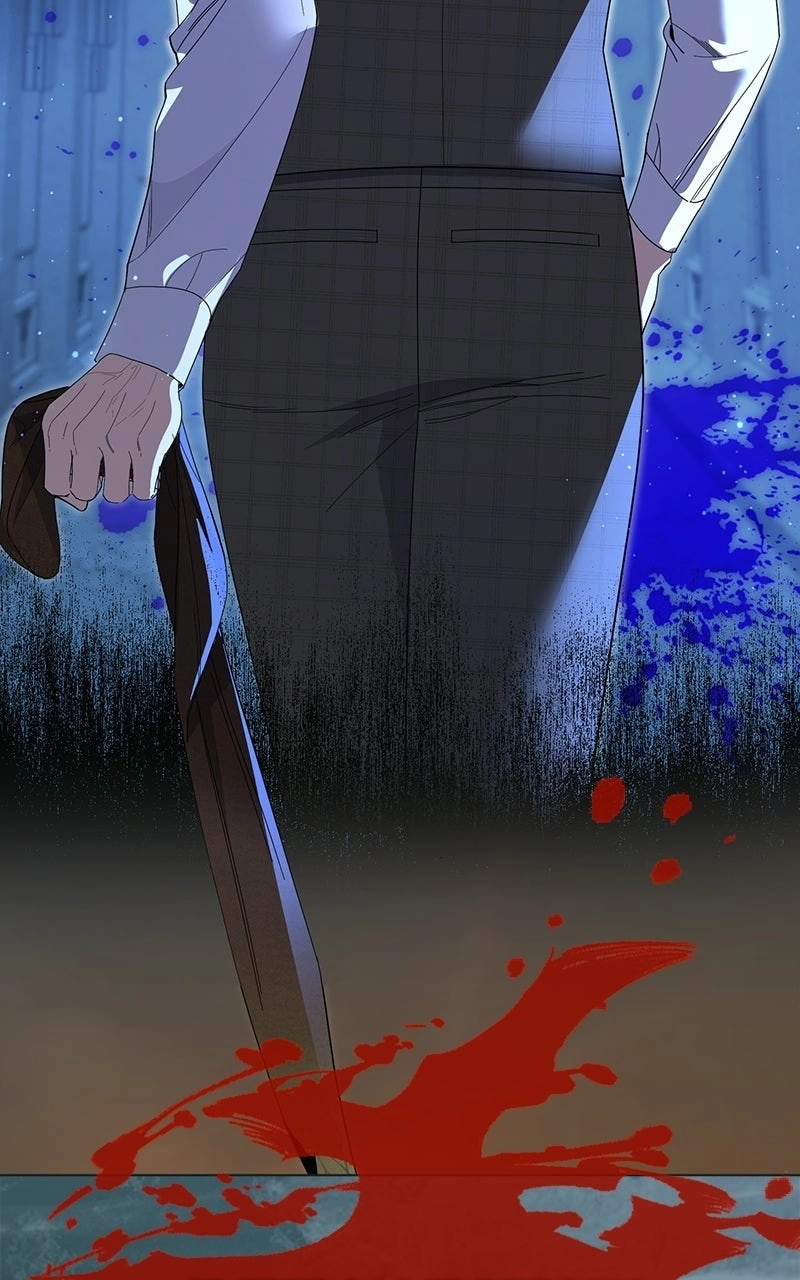 Read Shadow Princess chapter 35 image 56 on Lezhin