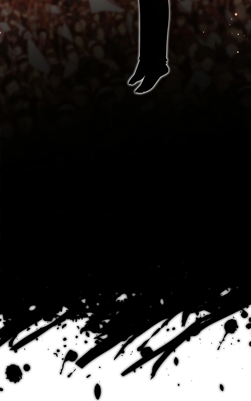 Read Shadow Princess chapter 35 image 58 on Lezhin